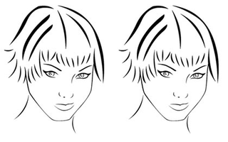 Illustration for article titled 10 of the Most Surprising Findings from Psychological Studies